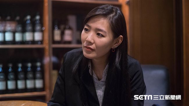 表明立場　安溥：媒體別輕言訴諸中立