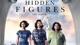 關鍵少數（圖／翻攝自《關鍵少數》官方臉書）