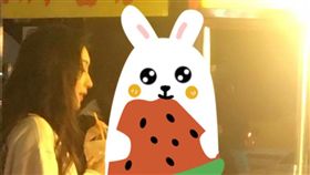 Toyz,劉偉健,樂宜.Lokyii(爆廢公社)