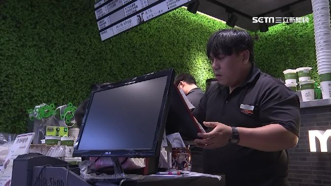 救年金！勞保每月多繳　但退休領一樣