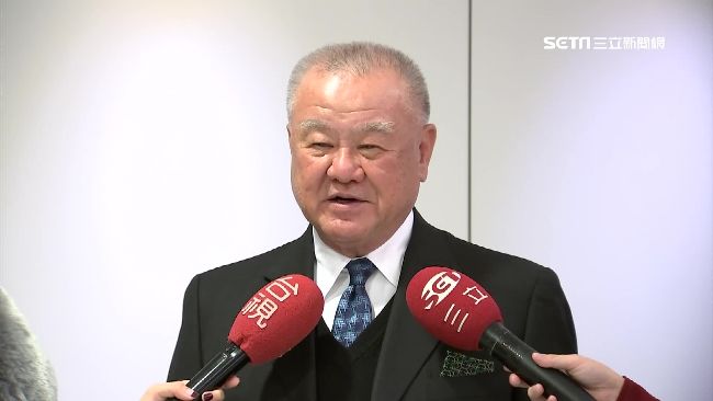 台玻遭爆說好加薪卻反悔！董座親自回應