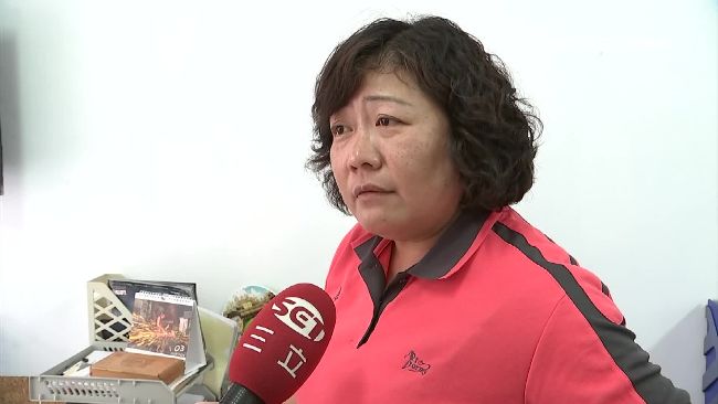 屏東縣議員對決！洪大姊尋求連任失利