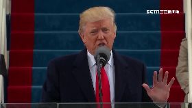 w川就職演說0600.