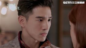 浮士德的預告／面對雷芯語　趙以霆的內心動搖？　