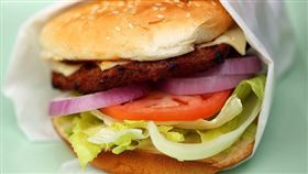 漢堡,早餐－Flickr-Pink Sherbet Photography