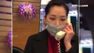 拿卡就是大爺？VIP臨櫃盧優先選位