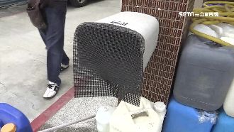 鄰居天天廣播鞭炮聲　住戶苦惱無法罰