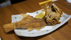 魚骨
https://www.flickr.com/photos/ladyous/26003658273/in/photolist-p78U9Y-FBRxDK-9L8k5a-6UyktJ-wuC4Y-4aUQqd-3awfin-4FfeAE-6LiFCk