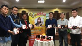 小金鏟http://cabu.kcg.gov.tw/Web/ActivitiesDetailC006110.aspx?Cond=691afd76-0127-43d9-a291-f61c61e6e6fa#prettyPhoto[pp_gal]/1/