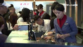 出國旅行怎樣最划算　省錢妙招報你知