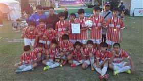 ▲台南文化國小（資料照／記者王怡翔攝）