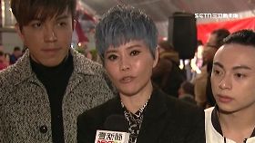 d必)詹雅雯尾牙2400