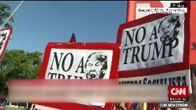 d全球嗆川普2400