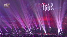 兄弟本色 G.U.T.S - Fly Out / 迷途羔羊 / Coming Home（KKBOX YouTube）