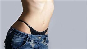 內褲、自慰、下半身／微博