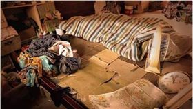 弘道老人福利基金會臉書