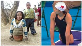 籃球女孩　今日頭條