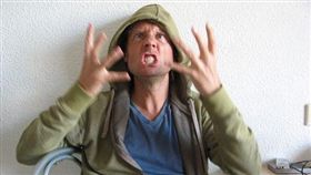 PTT熱文／嗆我夠了沒！鄉民最中肯的「魯蛇金句」（創意標識設計）