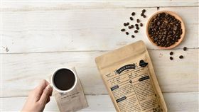 第三波咖啡文化盛行　台北列全球十大品嘗最佳城市