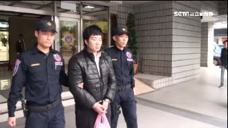 媽媽袒護賣毒弟　兄大義滅親報警抓人