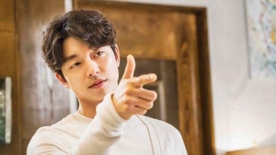 《鬼怪》結局20.5%　收視破紀錄