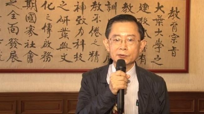一例一休衝擊！工總：勞保費率應緩漲