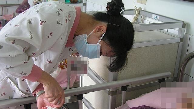 護理師手繪童趣藥單　讓網友讚爆