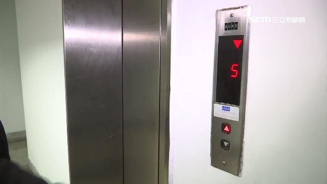 只是到2樓幹嘛搭電梯？網揭無奈真相