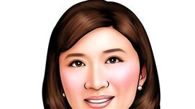 ▲陳玉梅（圖／翻攝自陳玉梅臉書）