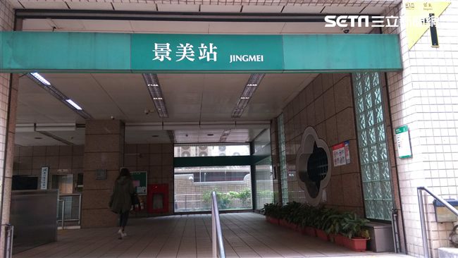 景美是不是個宜居的地方？網友曝劣勢