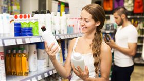 同商品第二件享抽獎折扣！六成國人擋不住