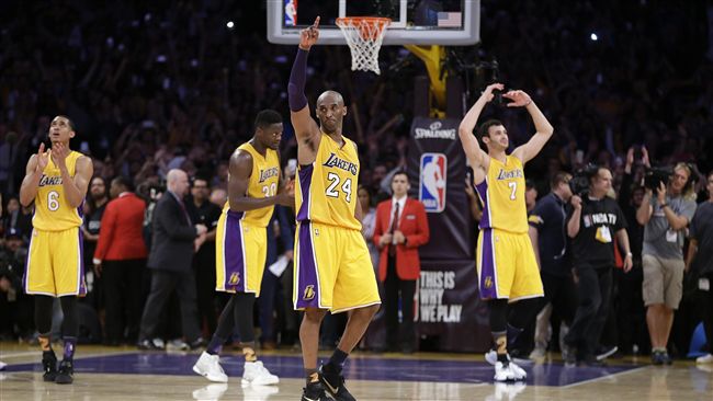 黑曼巴明星賽回歸？科比：票夠多的話