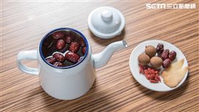 Nespresso膠囊咖啡機,美式咖啡特調。（圖／Nespresson提供）