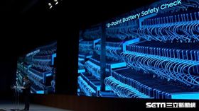 多圖揭祕／公佈Note 7爆因　三星品管全都露