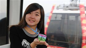 導覽用聽的！貓纜推出免費語音導覽服務