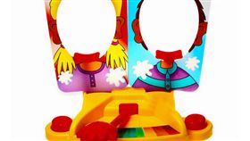 春節娛樂性商品買氣旺！拍賣熱銷TOP 1出爐