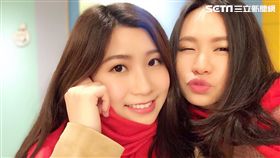 史上最「弱」假人挑戰　直播NG定格你幹嘛！