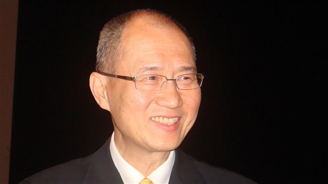 當天3度碰面辜成允　林滄智遺憾萬分