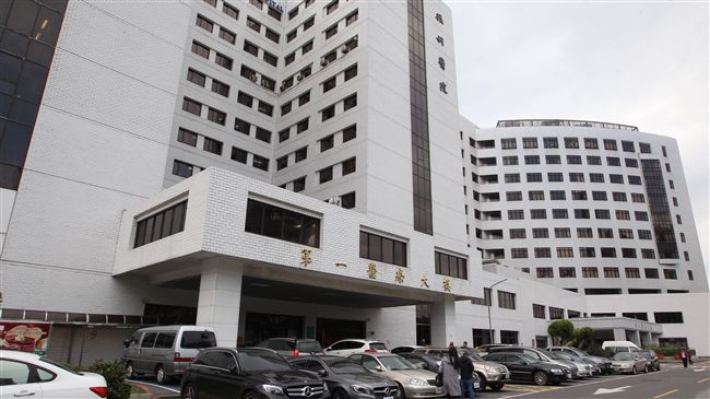 摔傷前3度碰面辜成允　林滄智嘆遺憾