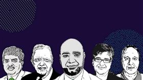 圖片來源：Gatesnotes