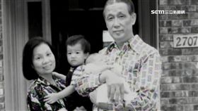 辜嚴倬雲、辜振甫、辜成允、辜啟允