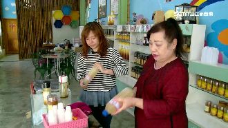 疑感情利益糾紛　大馬男控業者賣假蜜