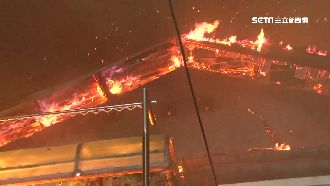 男佯稱收工程款　騙受災戶88.5萬