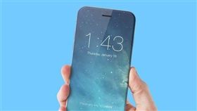 Apple,消費性產品,壽命,蘋果,官網,環境,電力,OSX,tvOS,iOS,watchOS, Pad,iphone 7,iPhone8 圖／蘋果官網，YouTube https://goo.gl/2YgmcB