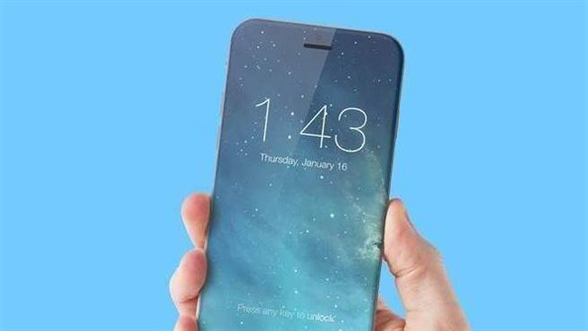 專家提醒，iOS測試版雖能讓用戶搶先體驗新功能，但也可能帶來不穩定性，影響日常使用，特別是在購票、轉帳等與金流相關的App上，風險更高。 (示意圖／蘋果官網)