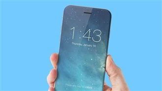 沒有永遠敵人！兩岸觸控面板龍頭聯手