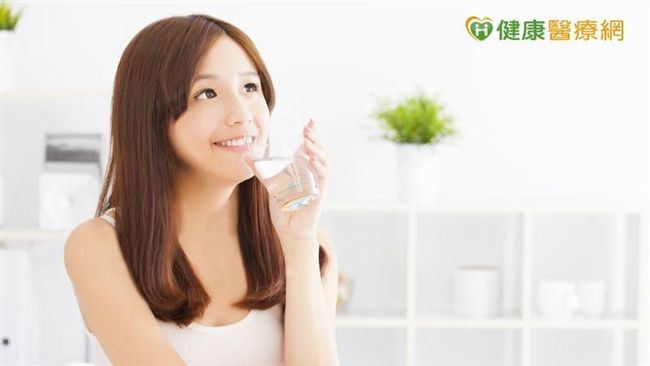 新應用新發現！維生素D是健康荷爾蒙