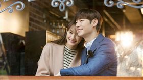 明天和你,圖／KKTV提供