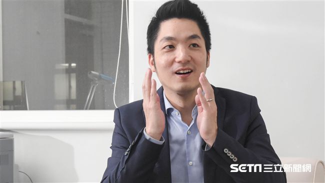 「老婆問我在立院幹嗎」藍委悔做這事