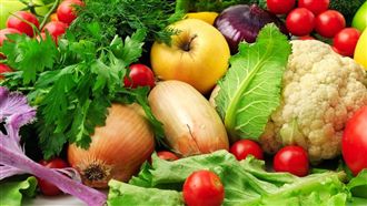 別老是大魚大肉！飲食從簡遠離大腸癌